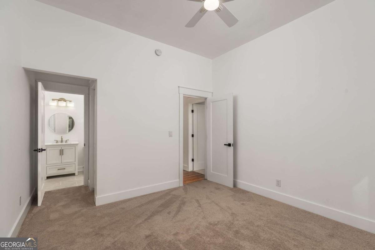 101 Willow Cove Eatonton - Photo 44