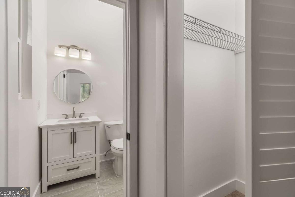 101 Willow Cove Eatonton - Photo 45