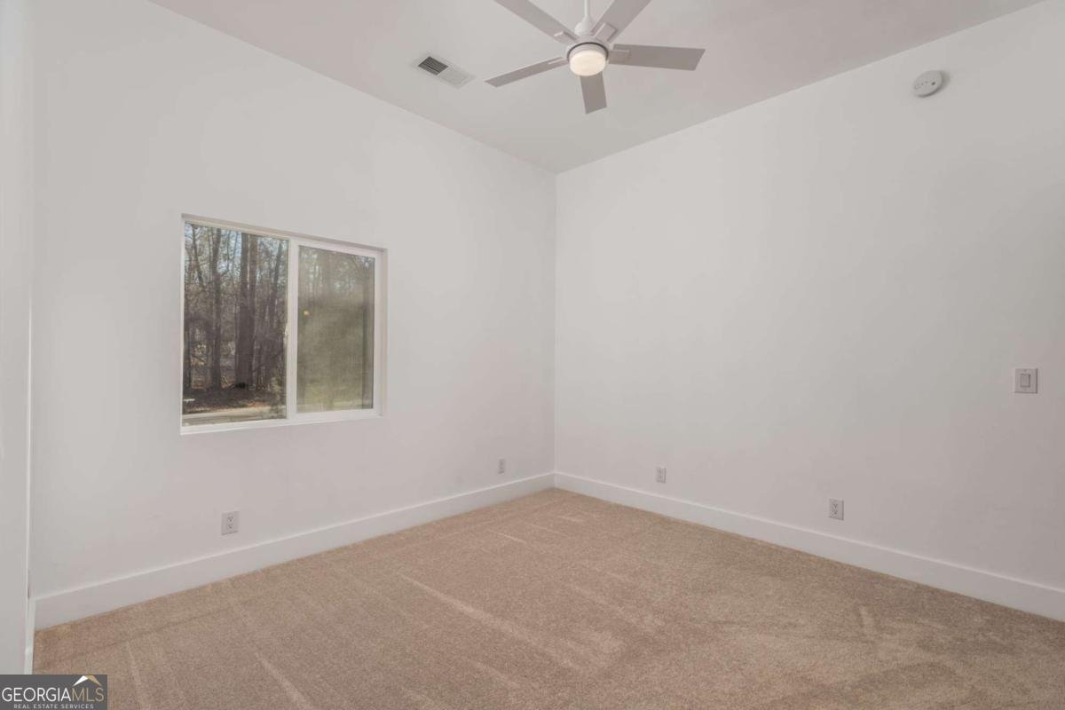 101 Willow Cove Eatonton - Photo 46