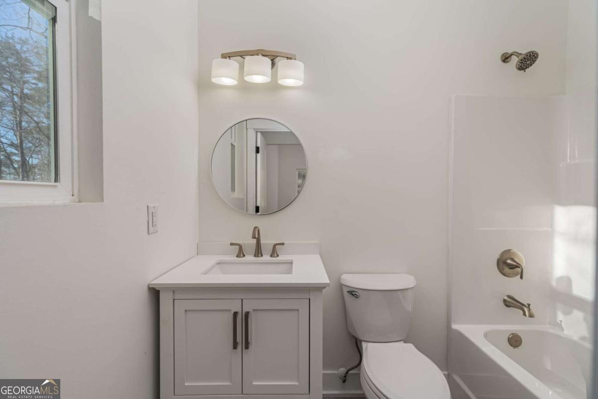 101 Willow Cove Eatonton - Photo 47