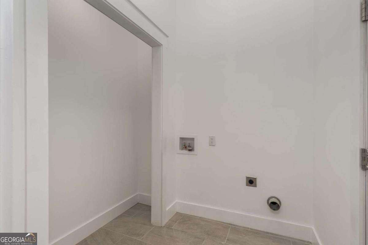 101 Willow Cove Eatonton - Photo 50