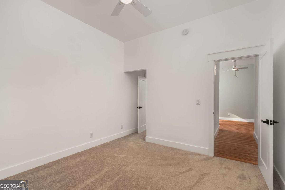 101 Willow Cove Eatonton - Photo 52