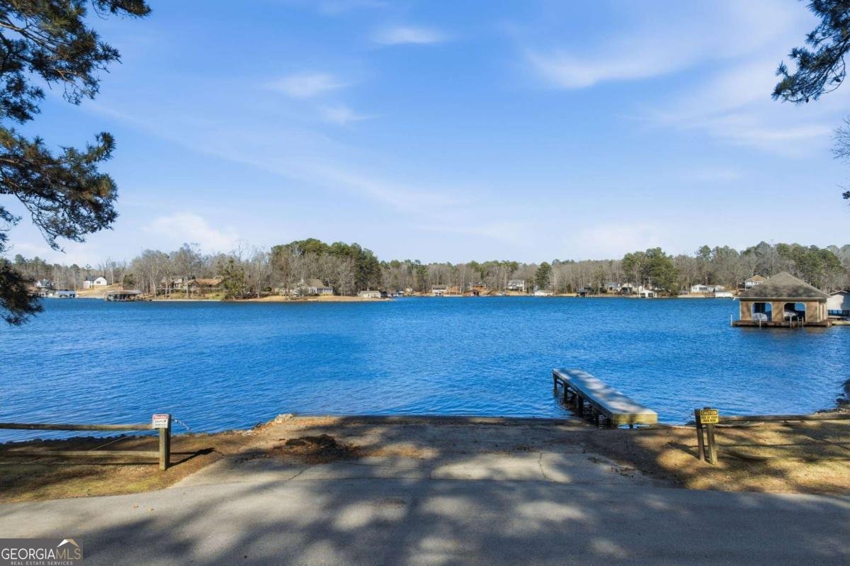 101 Willow Cove Eatonton - Photo 6