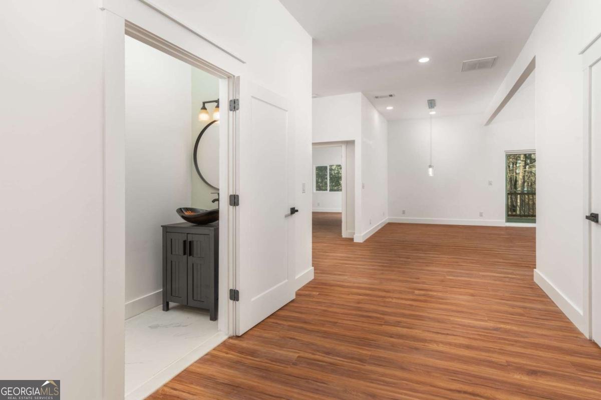 101 Willow Cove Eatonton - Photo 8