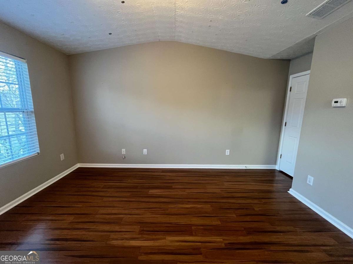 6529 Arbor Gate Drive Mableton - Photo 11