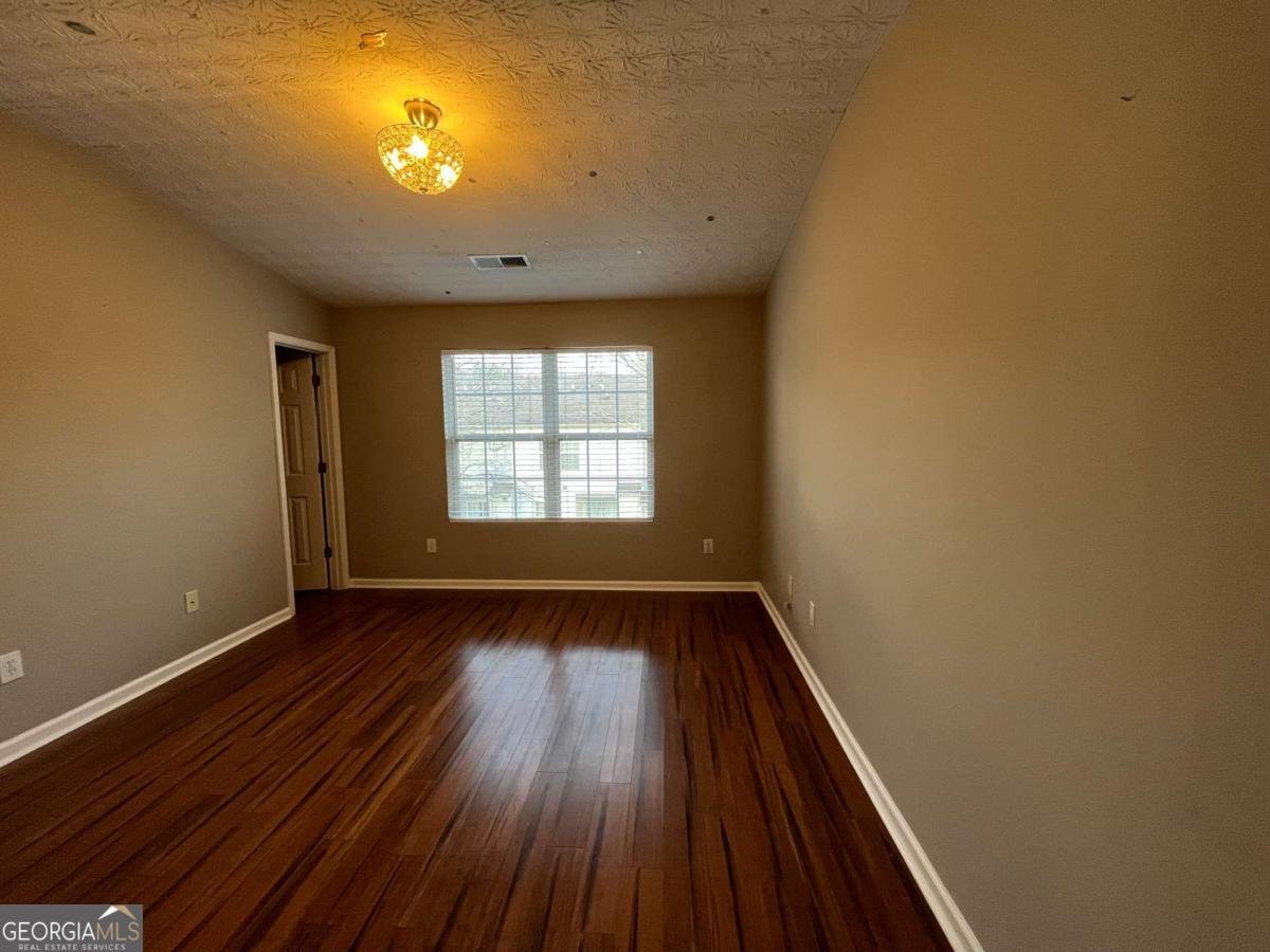 6529 Arbor Gate Drive Mableton - Photo 12