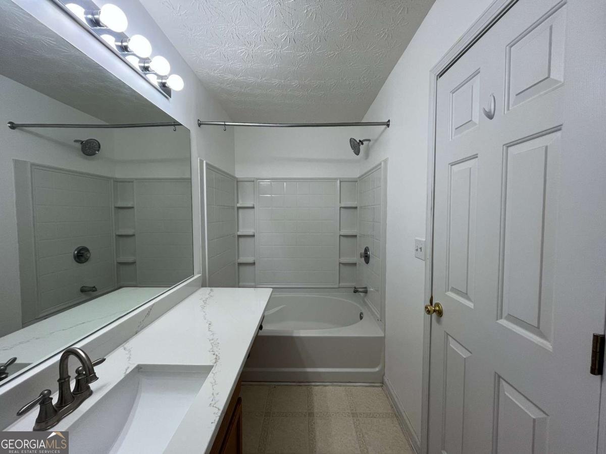 6529 Arbor Gate Drive Mableton - Photo 13