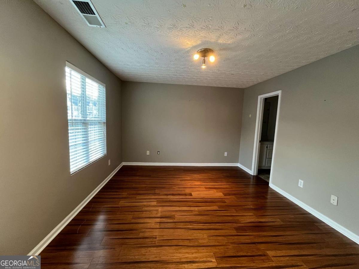 6529 Arbor Gate Drive Mableton - Photo 15