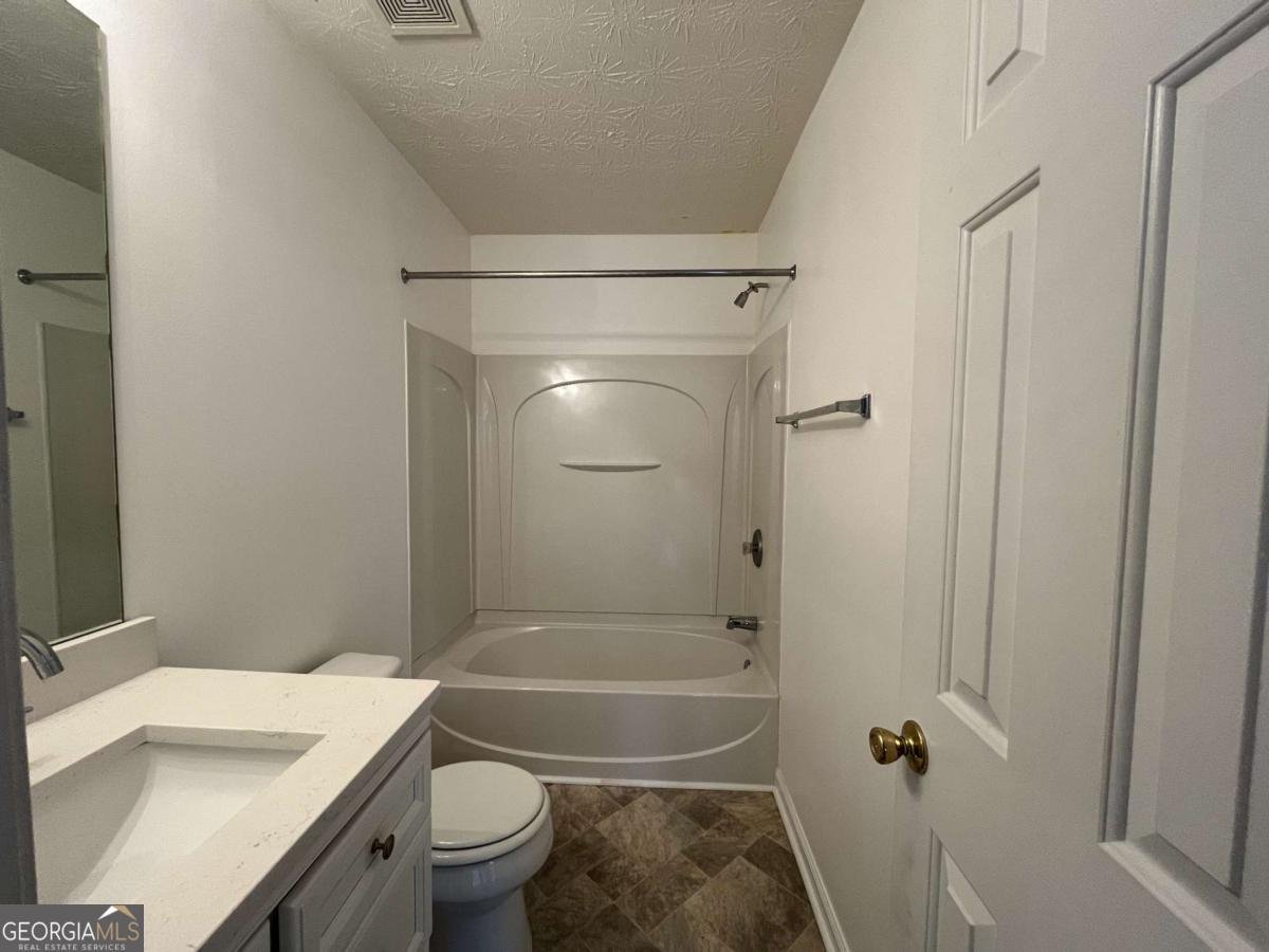 6529 Arbor Gate Drive Mableton - Photo 17