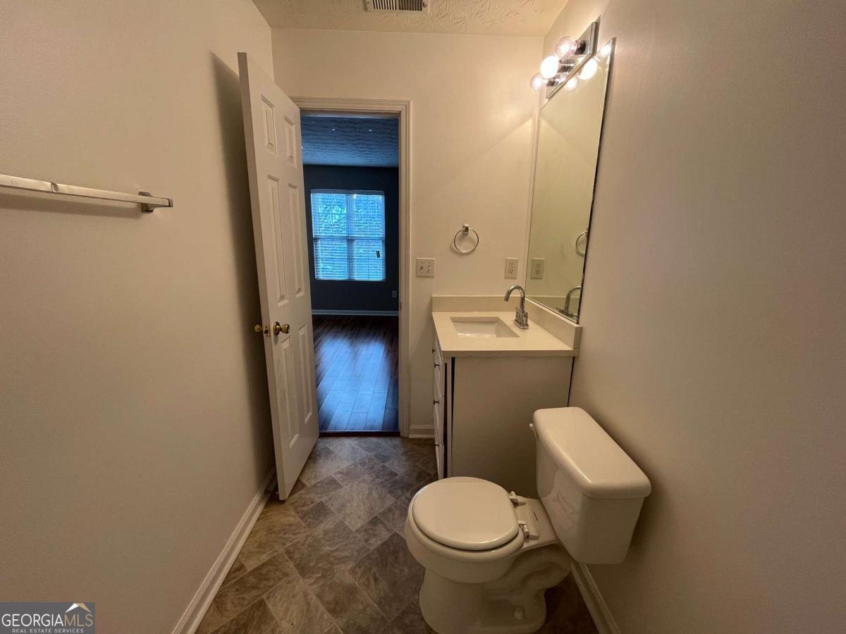 6529 Arbor Gate Drive Mableton - Photo 18