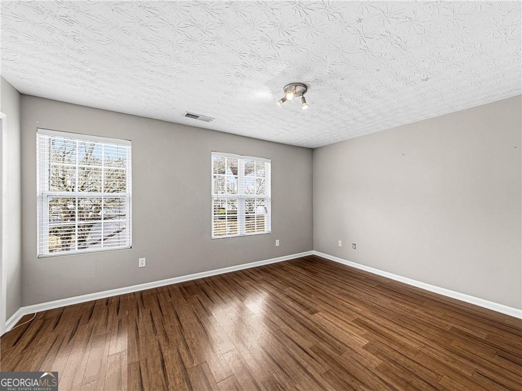 6529 Arbor Gate Drive Mableton - Photo 21