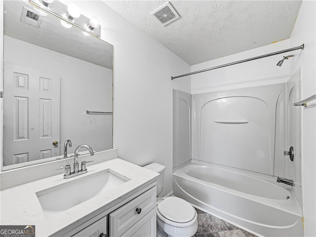 6529 Arbor Gate Drive Mableton - Photo 23