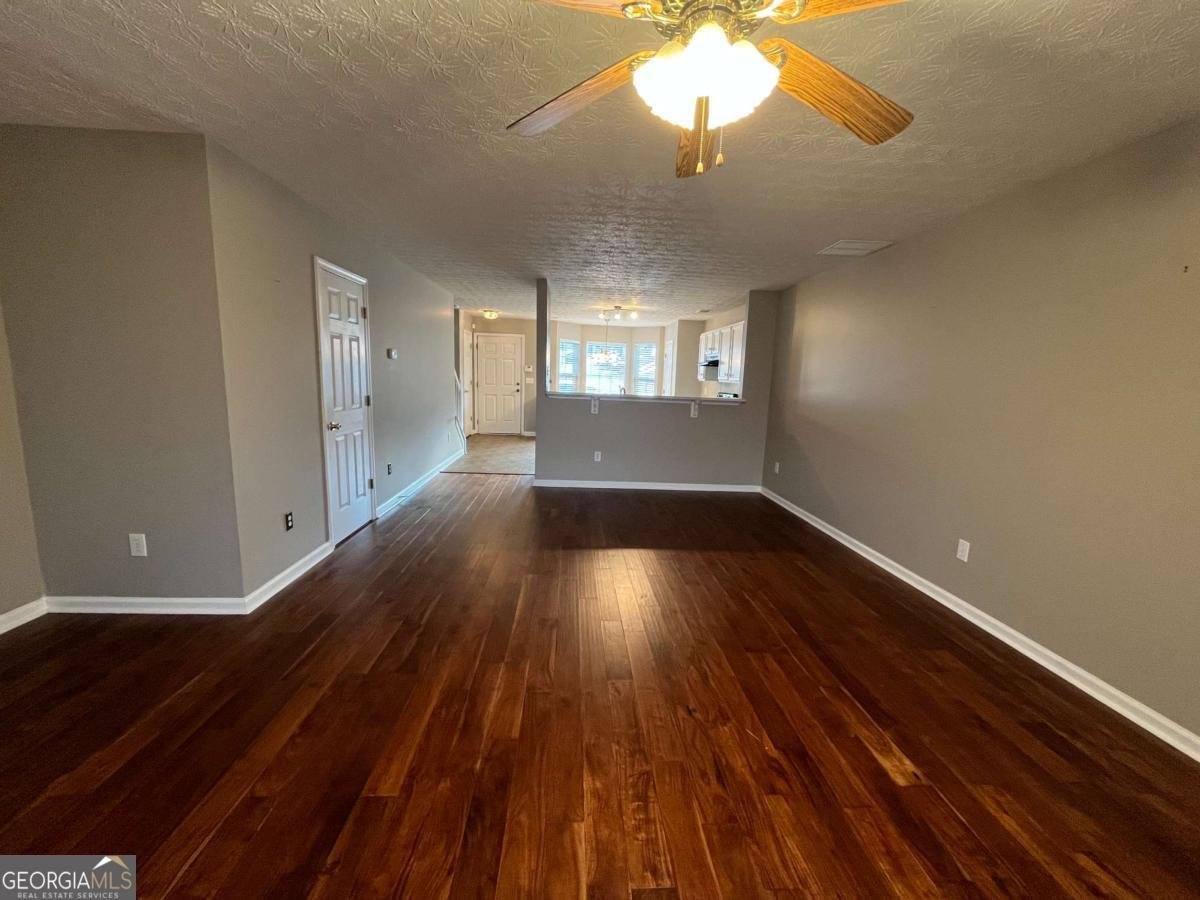 6529 Arbor Gate Drive Mableton - Photo 7