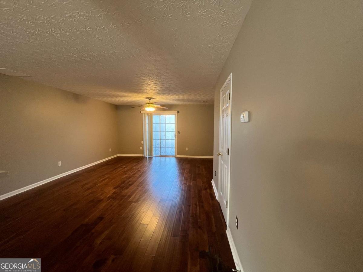 6529 Arbor Gate Drive Mableton - Photo 8