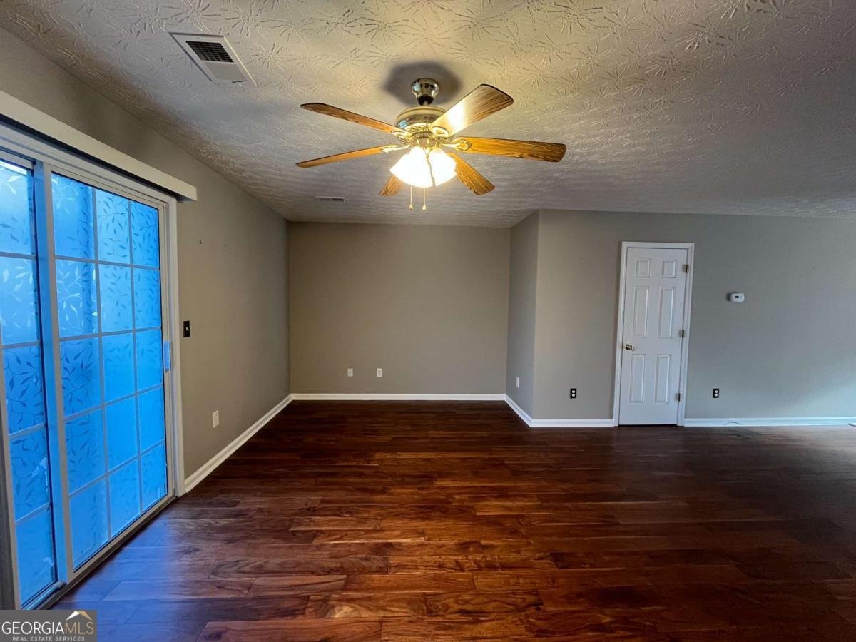 6529 Arbor Gate Drive Mableton - Photo 9