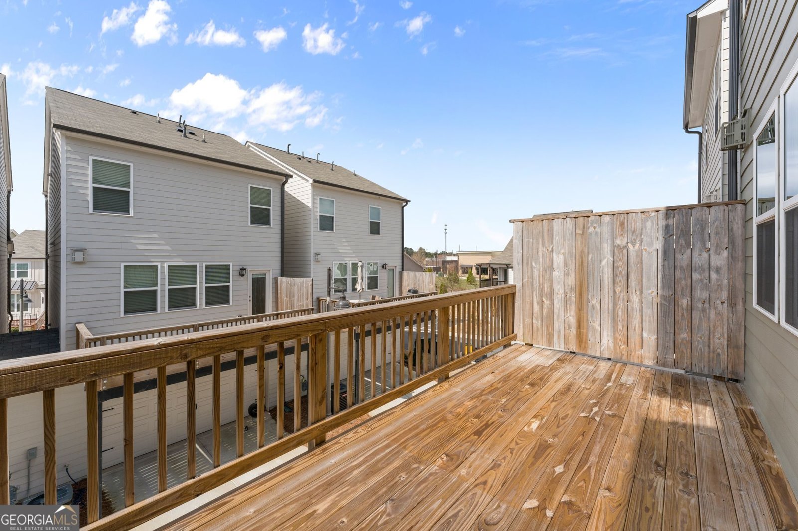 324 Hayden Circle Woodstock - Photo 12