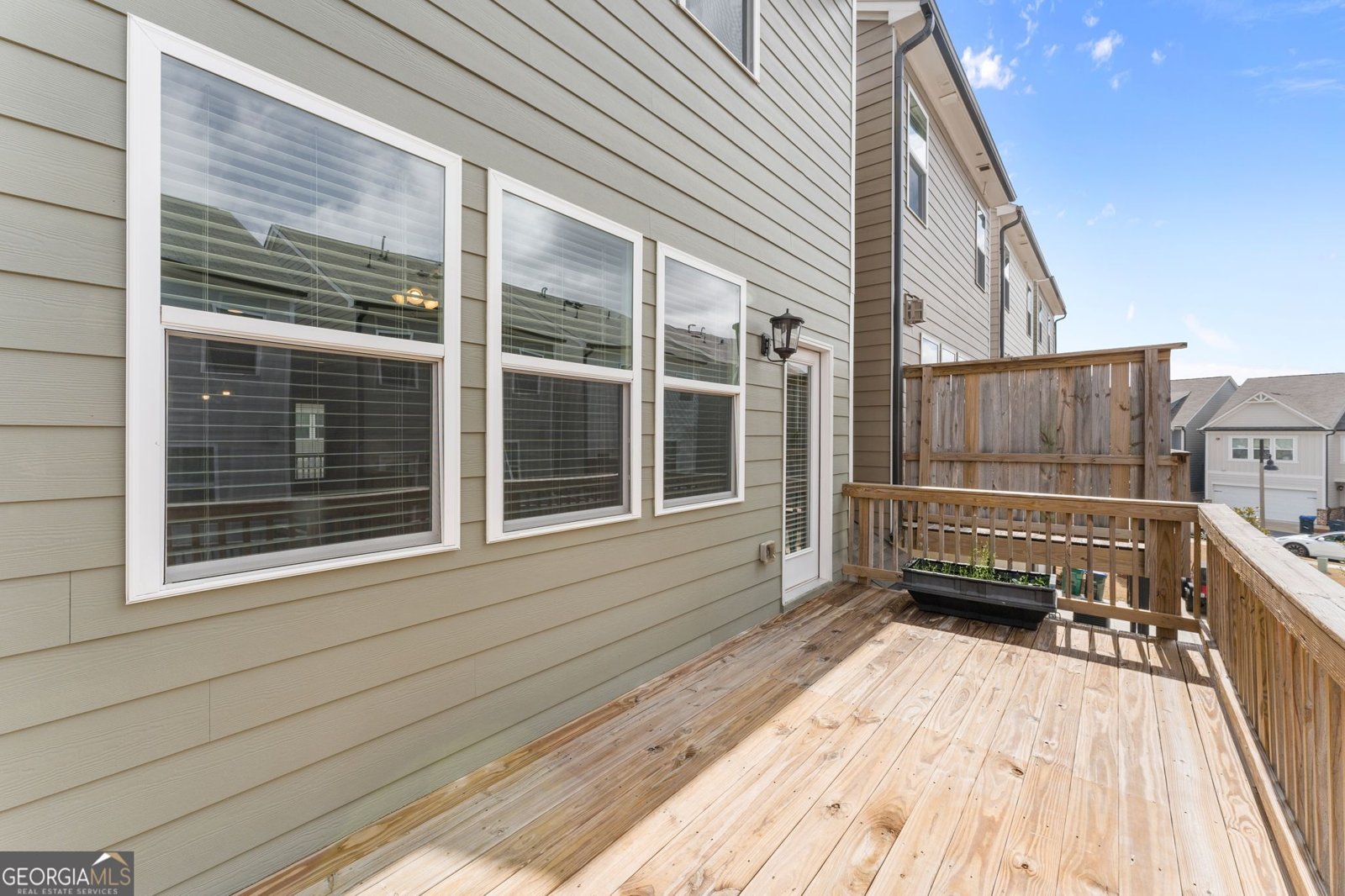 324 Hayden Circle Woodstock - Photo 13