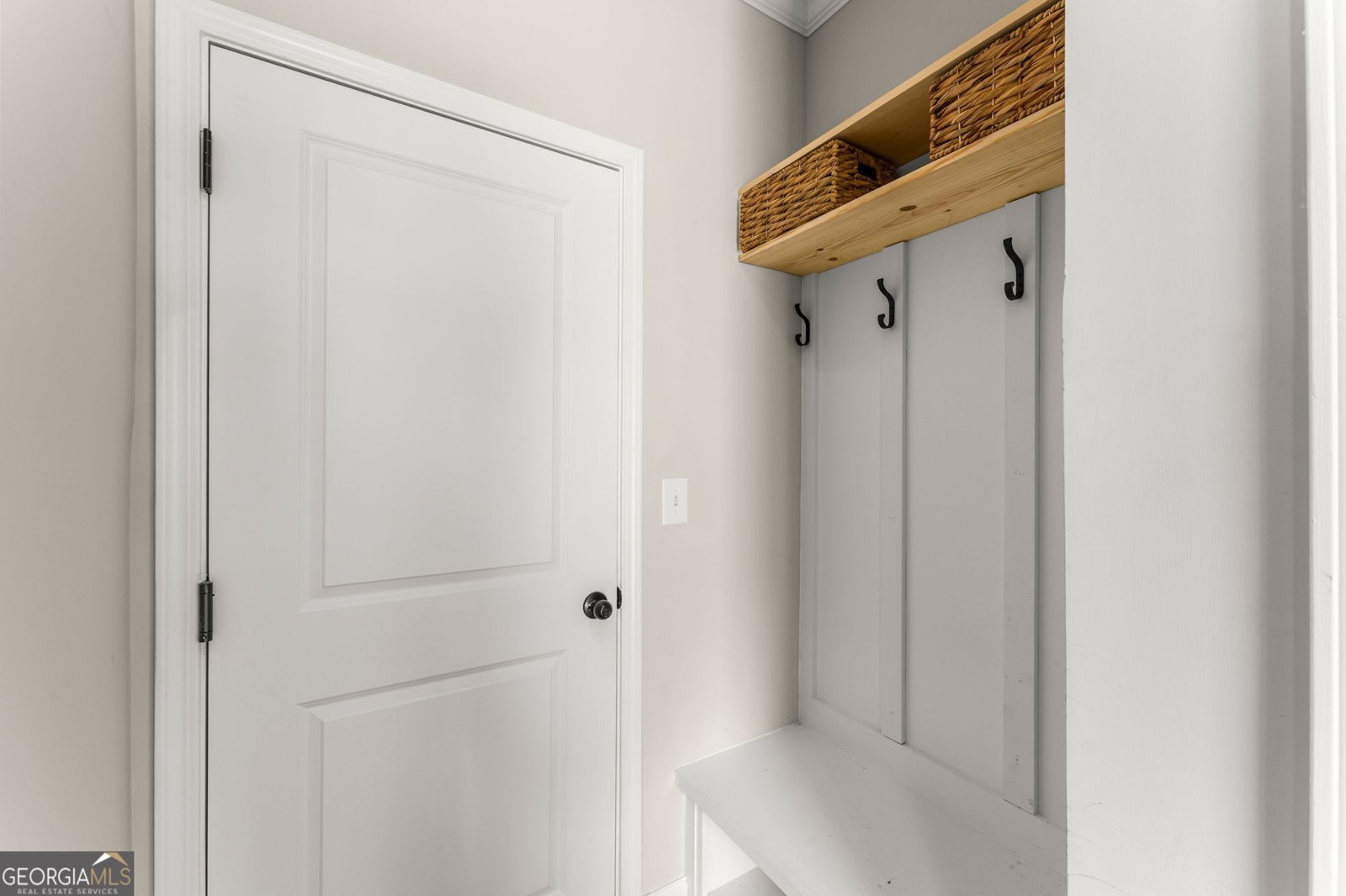 324 Hayden Circle Woodstock - Photo 15