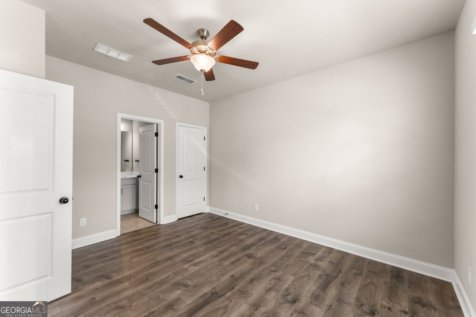 324 Hayden Circle Woodstock - Photo 16