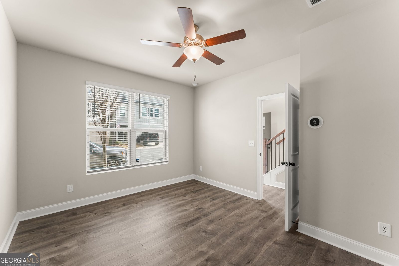 324 Hayden Circle Woodstock - Photo 17