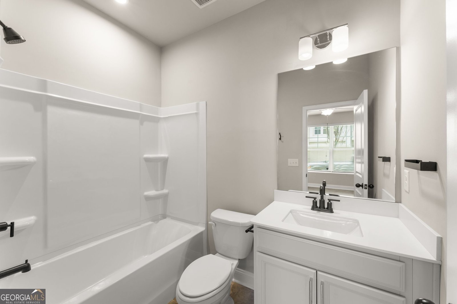 324 Hayden Circle Woodstock - Photo 18