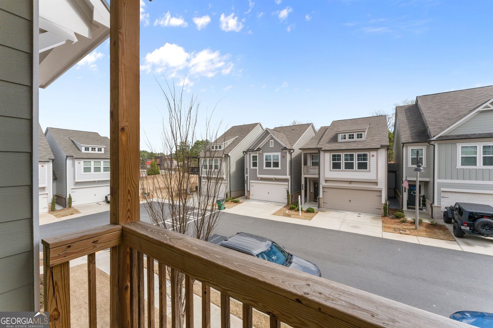 324 Hayden Circle Woodstock - Photo 19