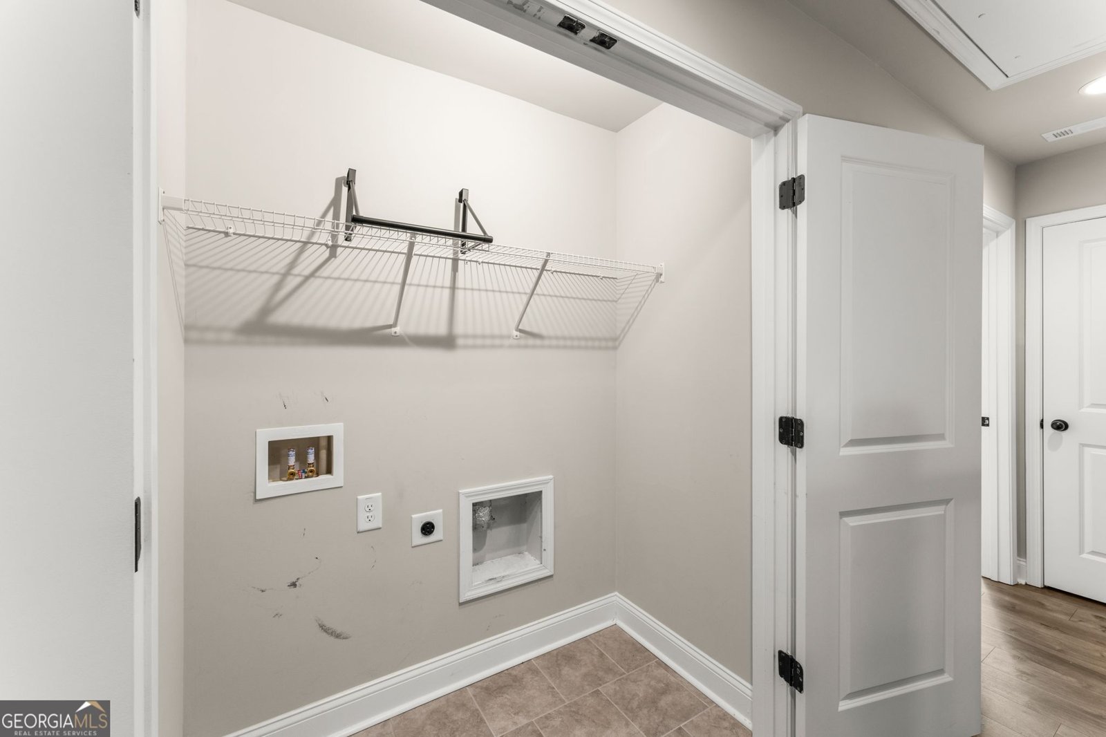 324 Hayden Circle Woodstock - Photo 20