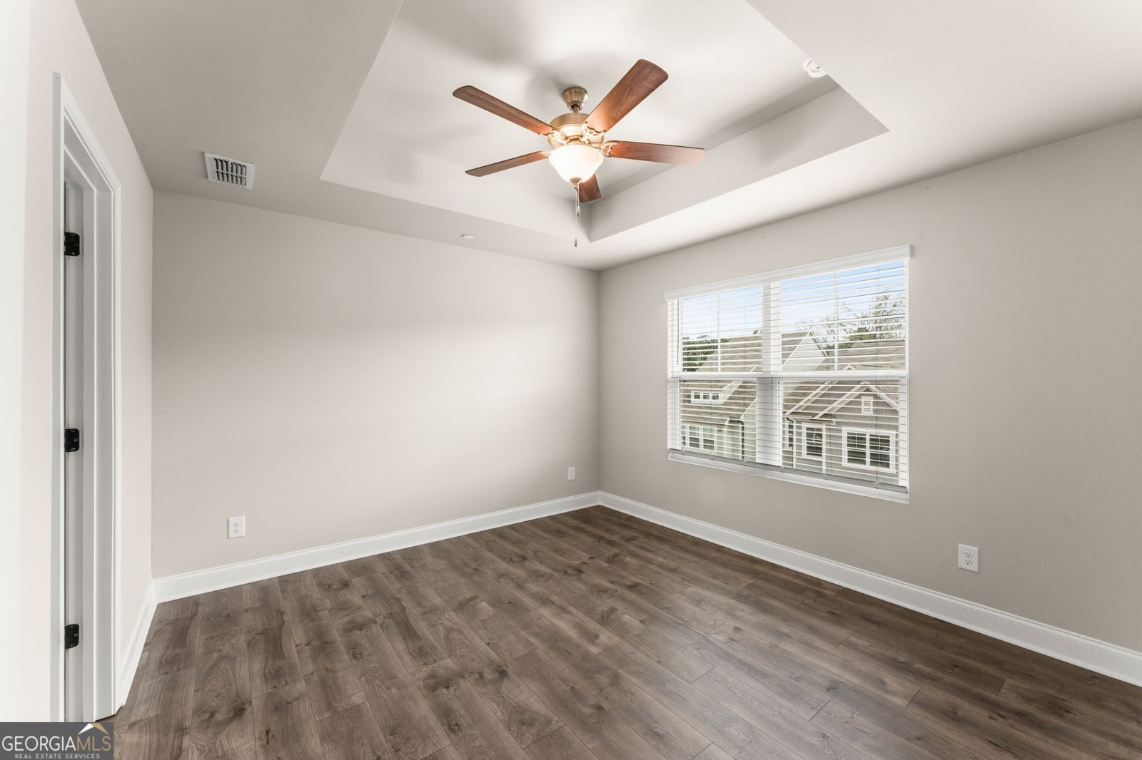 324 Hayden Circle Woodstock - Photo 21