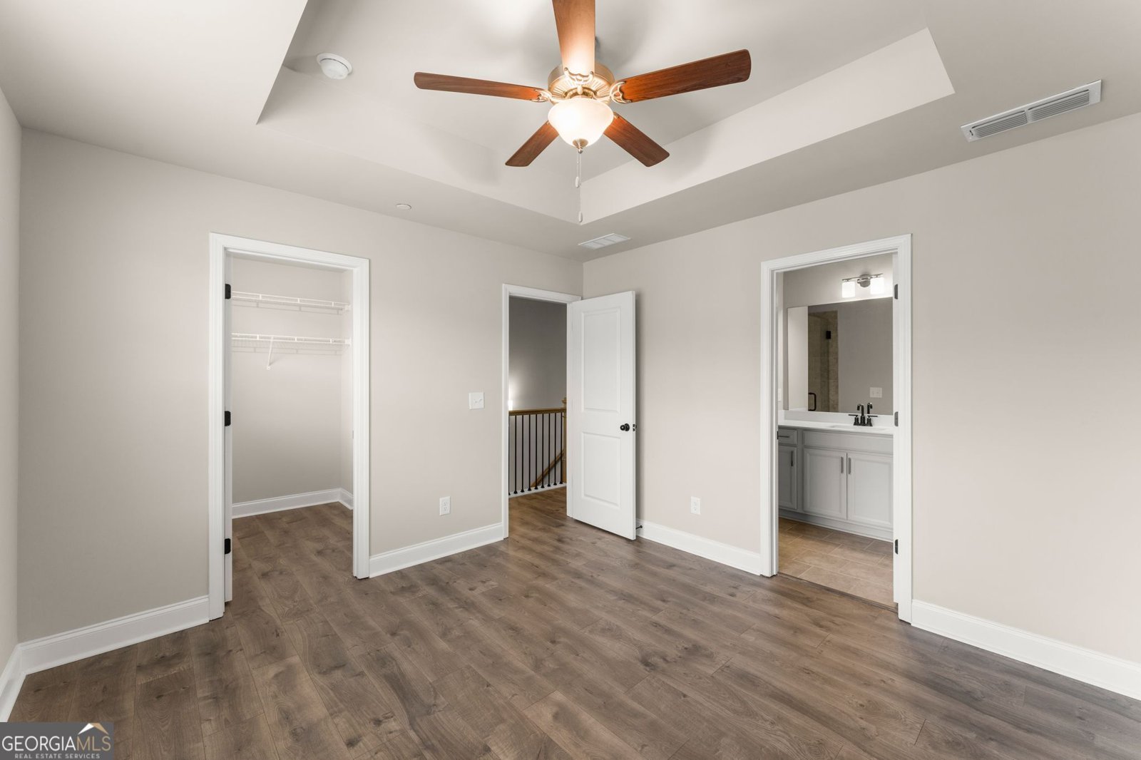 324 Hayden Circle Woodstock - Photo 22