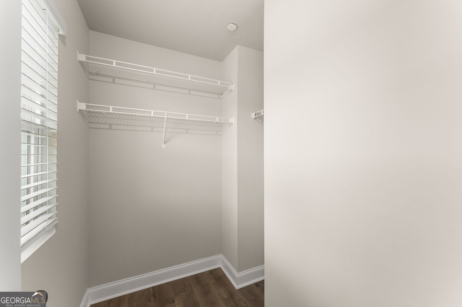 324 Hayden Circle Woodstock - Photo 23