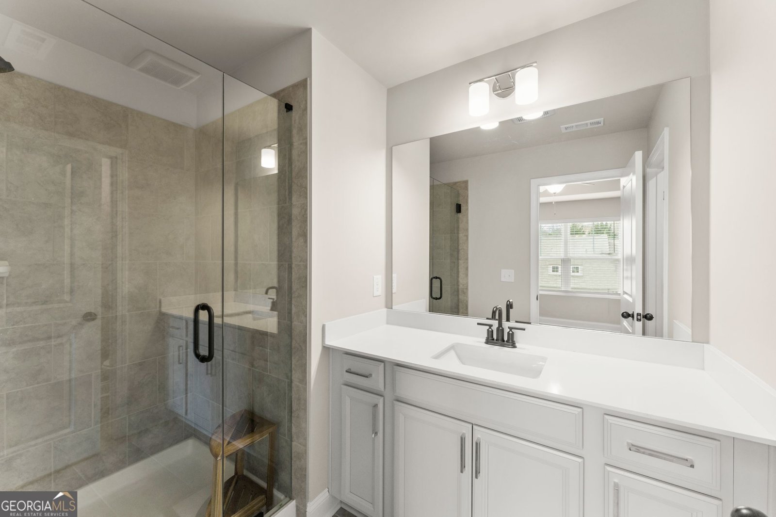 324 Hayden Circle Woodstock - Photo 24