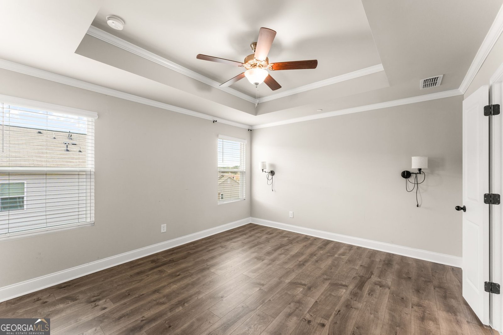 324 Hayden Circle Woodstock - Photo 25