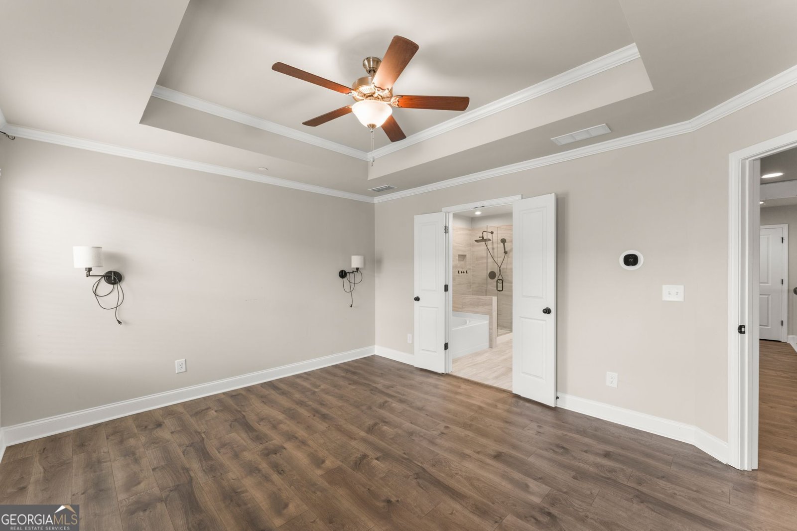 324 Hayden Circle Woodstock - Photo 26