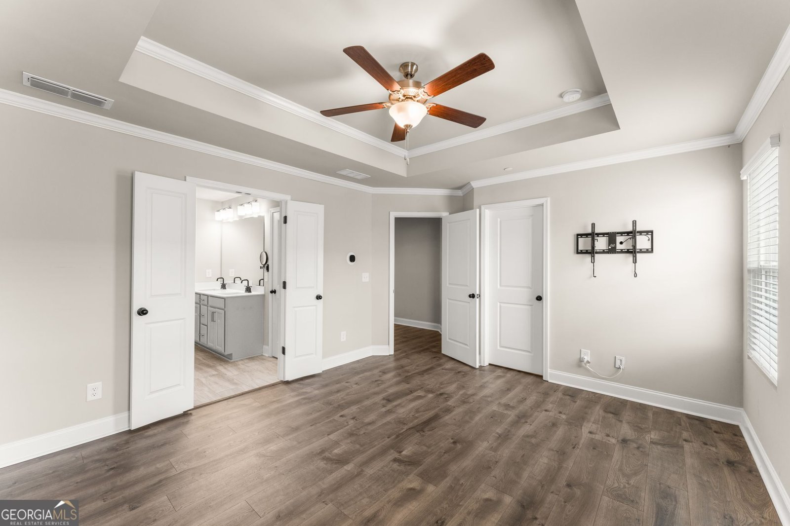 324 Hayden Circle Woodstock - Photo 27