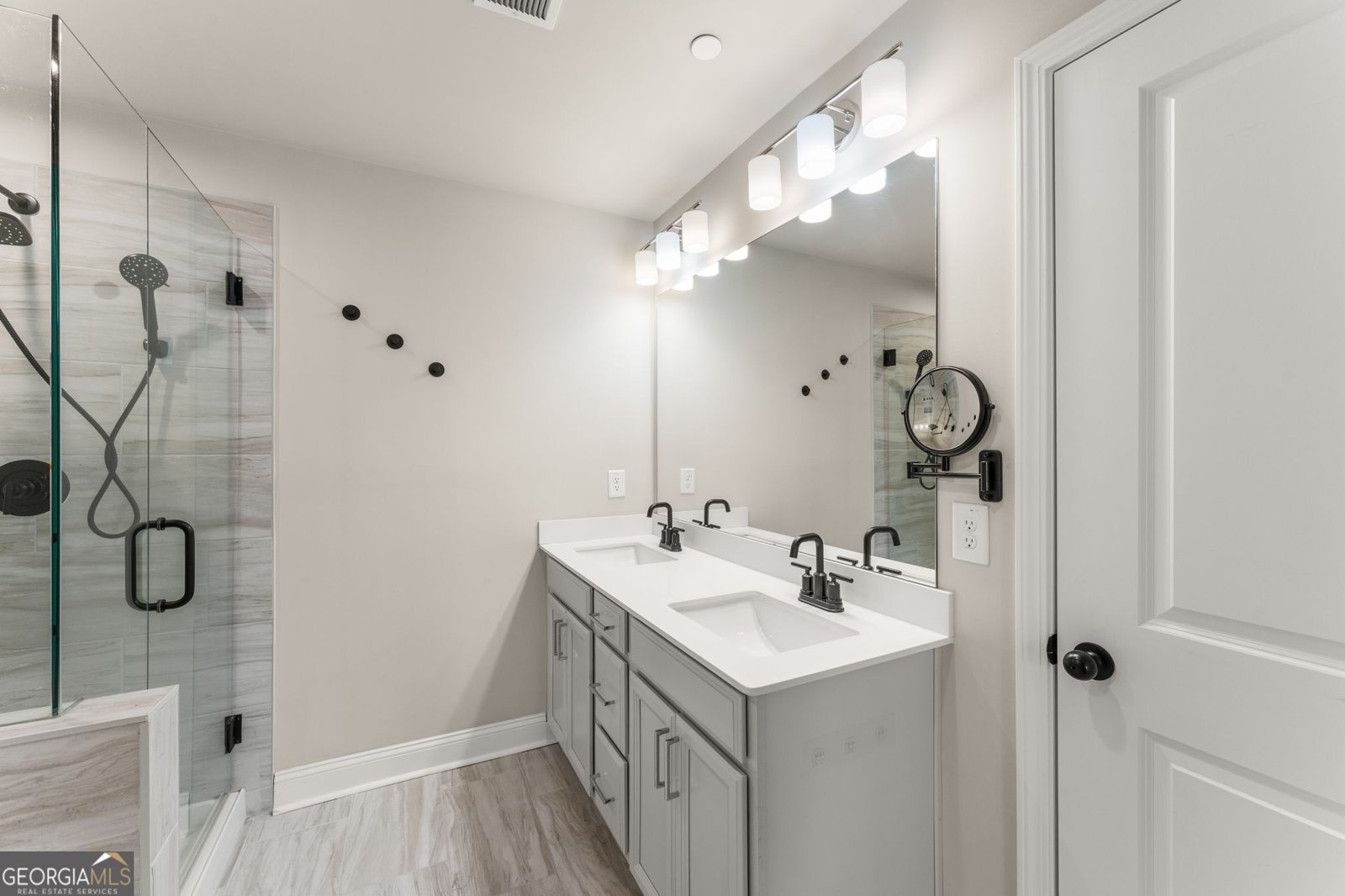 324 Hayden Circle Woodstock - Photo 29