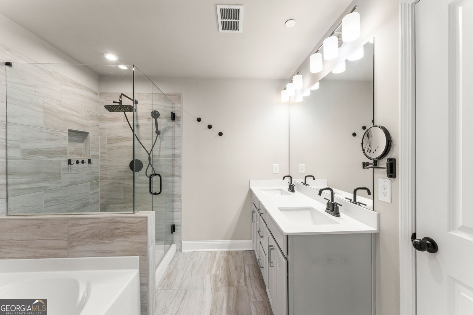 324 Hayden Circle Woodstock - Photo 30