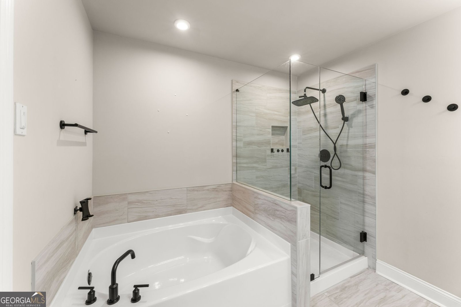 324 Hayden Circle Woodstock - Photo 31