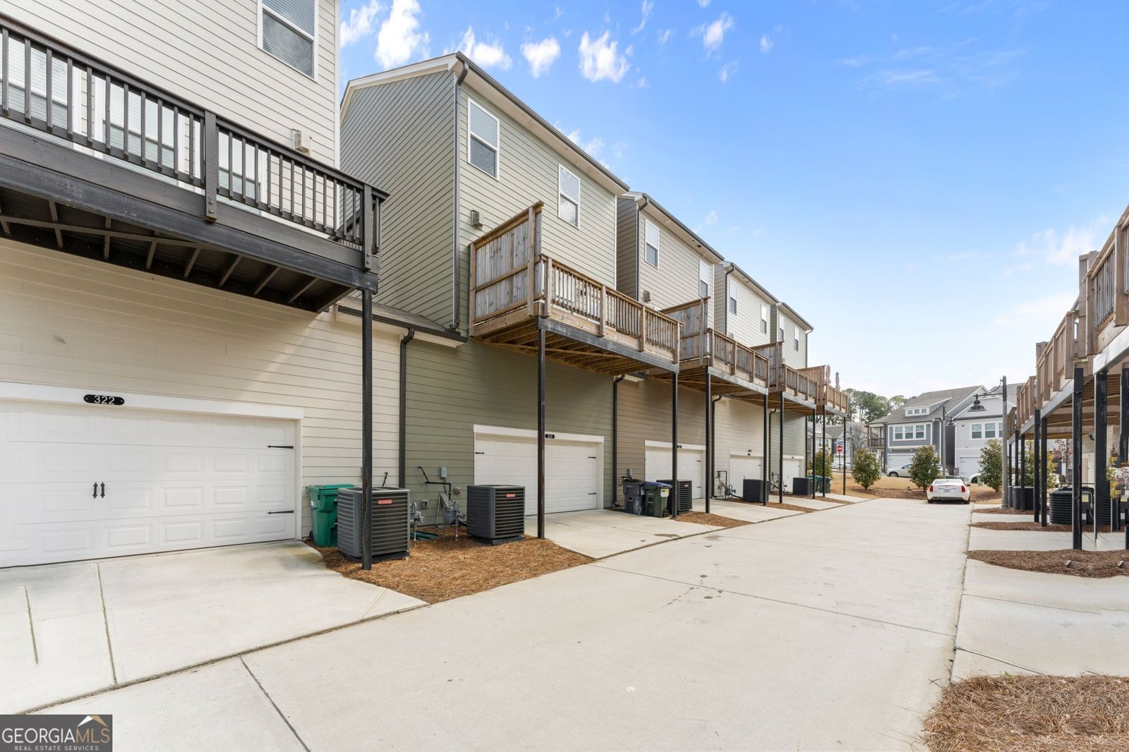 324 Hayden Circle Woodstock - Photo 32