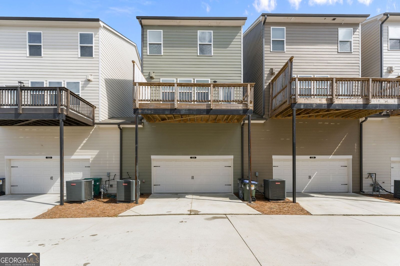 324 Hayden Circle Woodstock - Photo 33