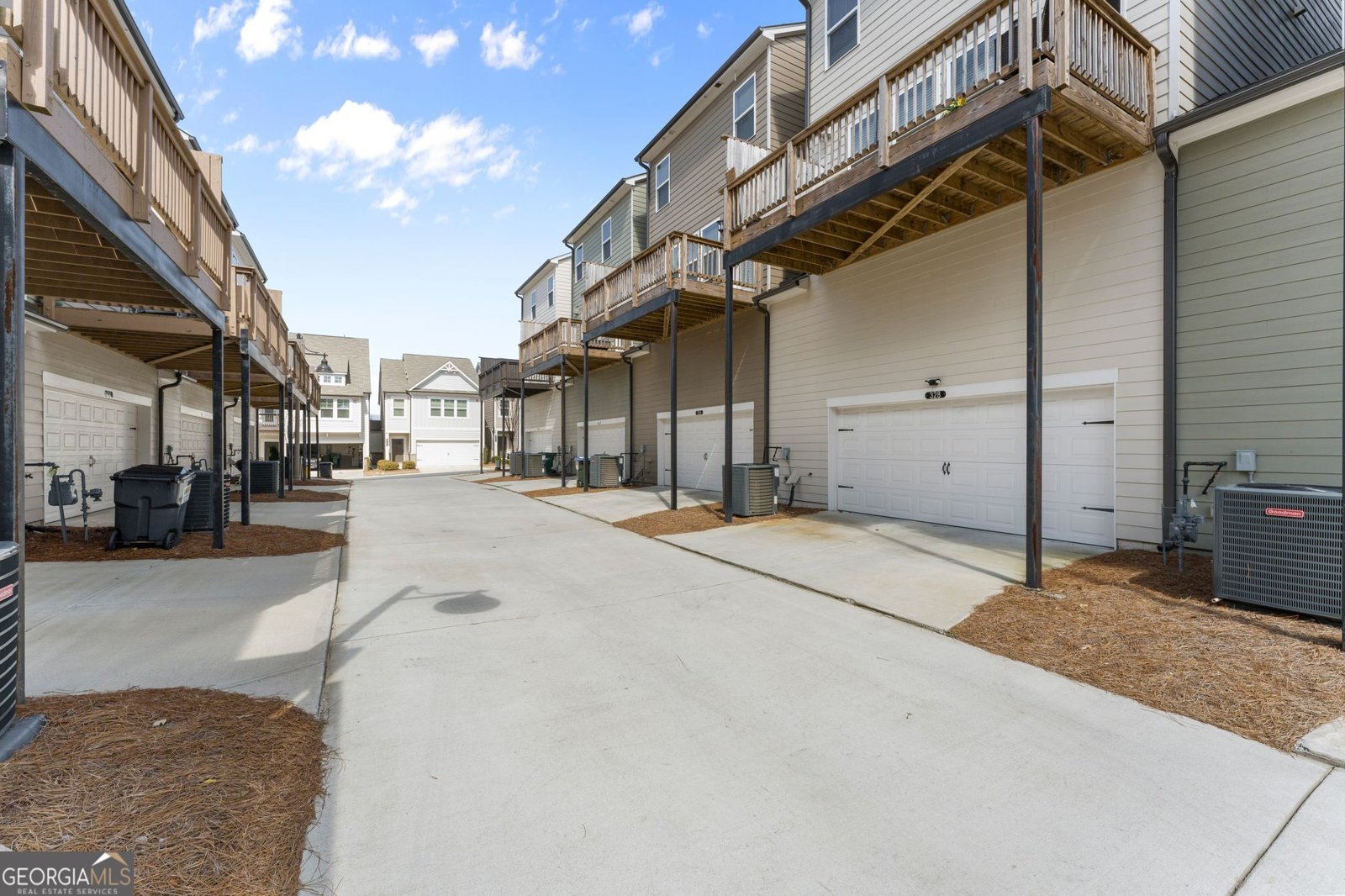 324 Hayden Circle Woodstock - Photo 35