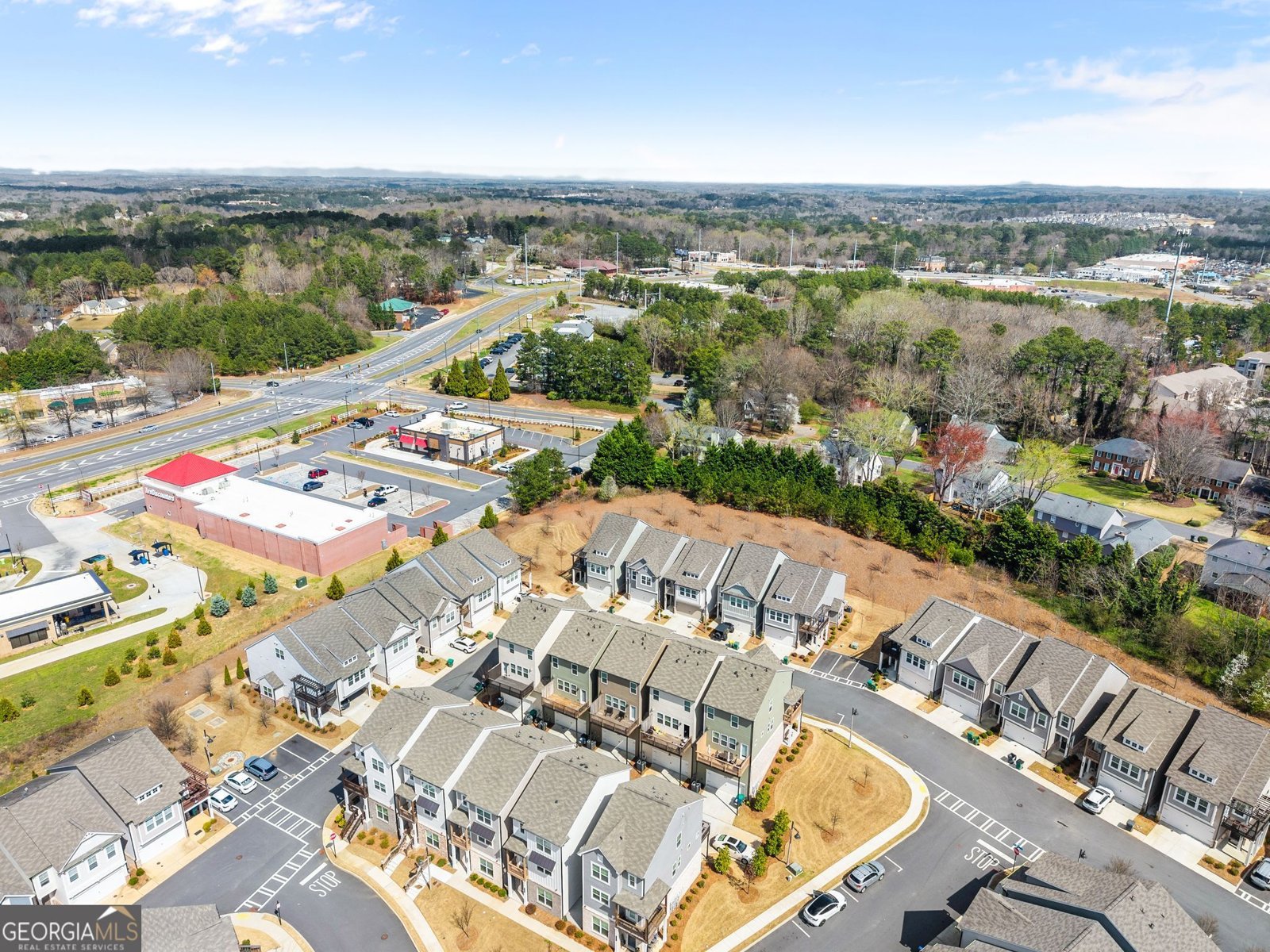 324 Hayden Circle Woodstock - Photo 38