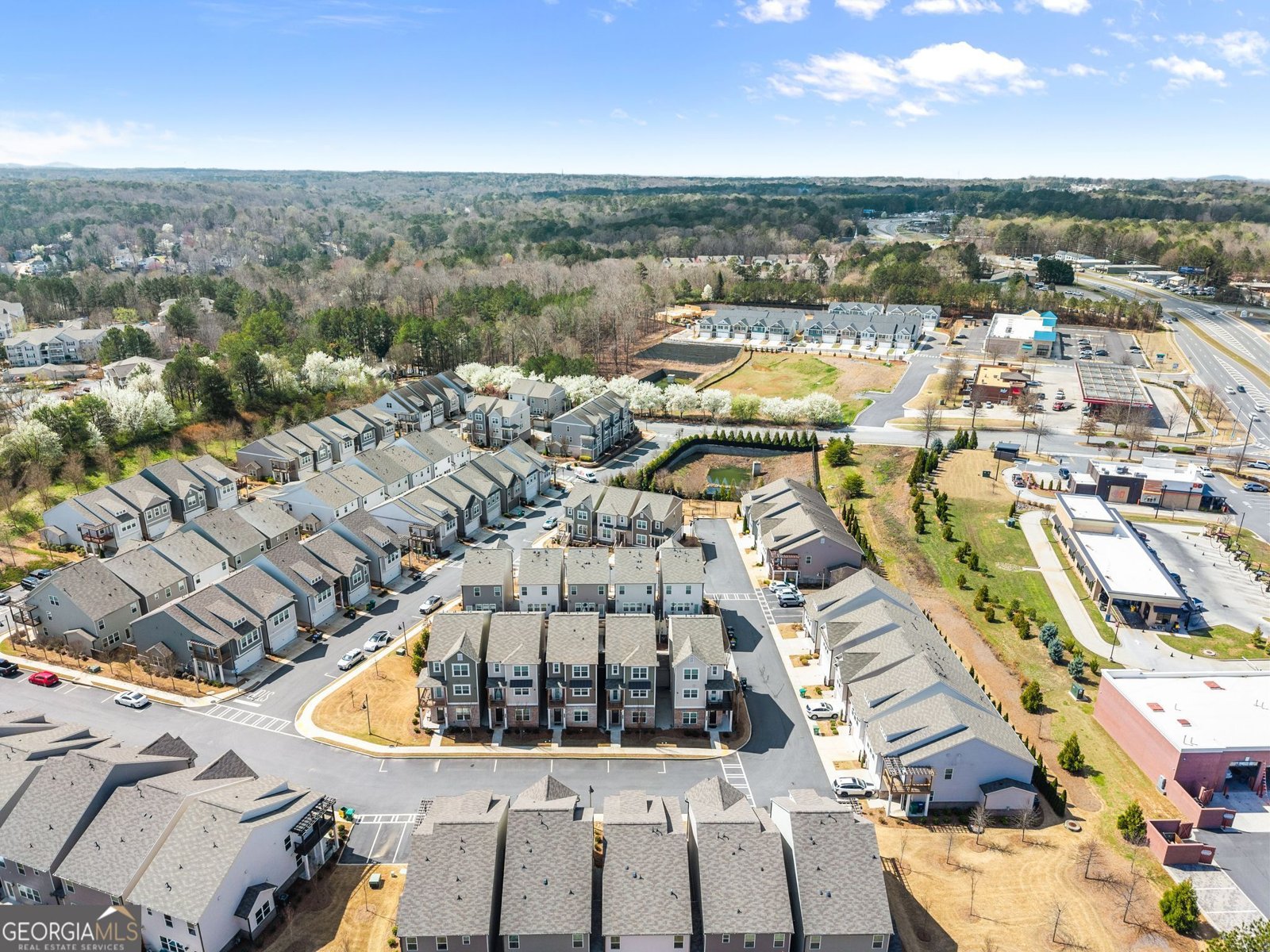 324 Hayden Circle Woodstock - Photo 41