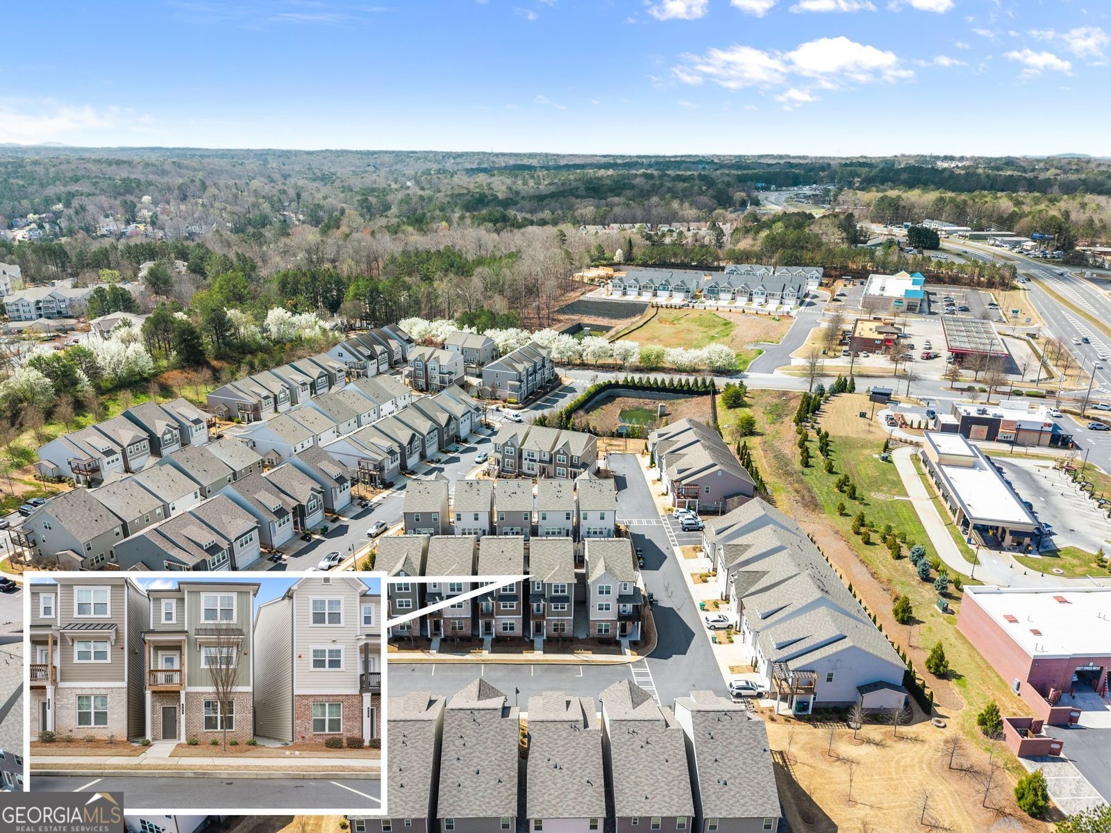 324 Hayden Circle Woodstock - Photo 42