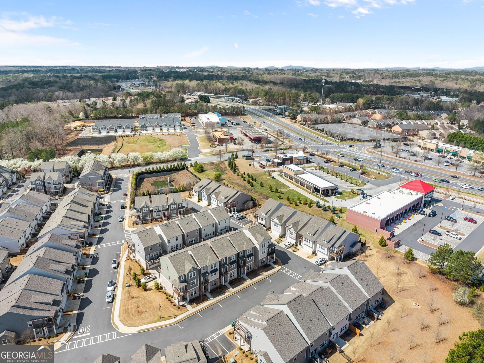 324 Hayden Circle Woodstock - Photo 43