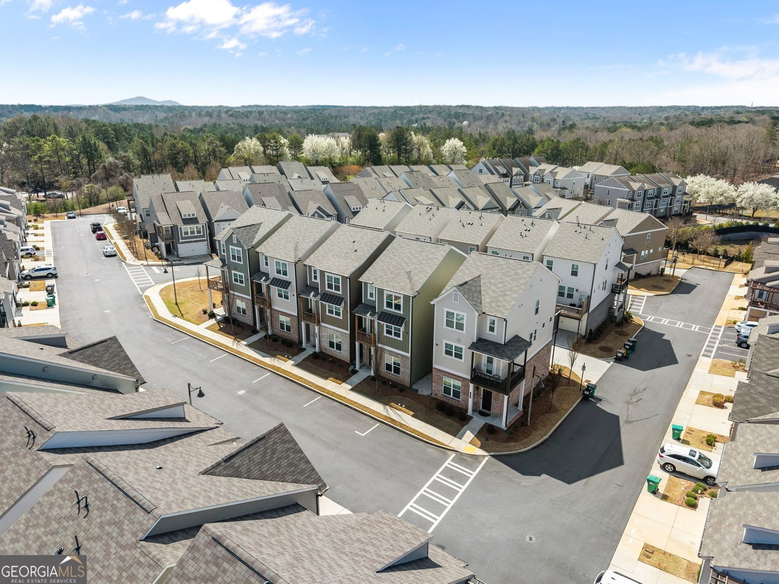 324 Hayden Circle Woodstock - Photo 44