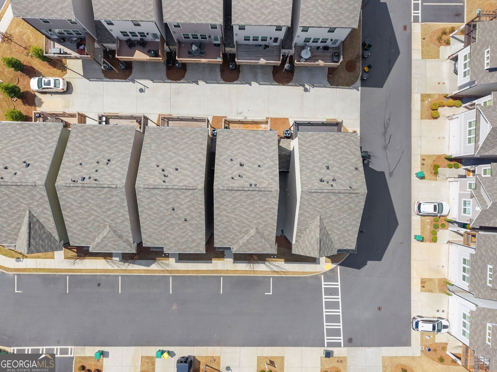 324 Hayden Circle Woodstock - Photo 45