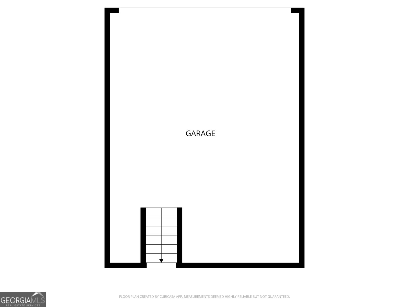 324 Hayden Circle Woodstock - Photo 47