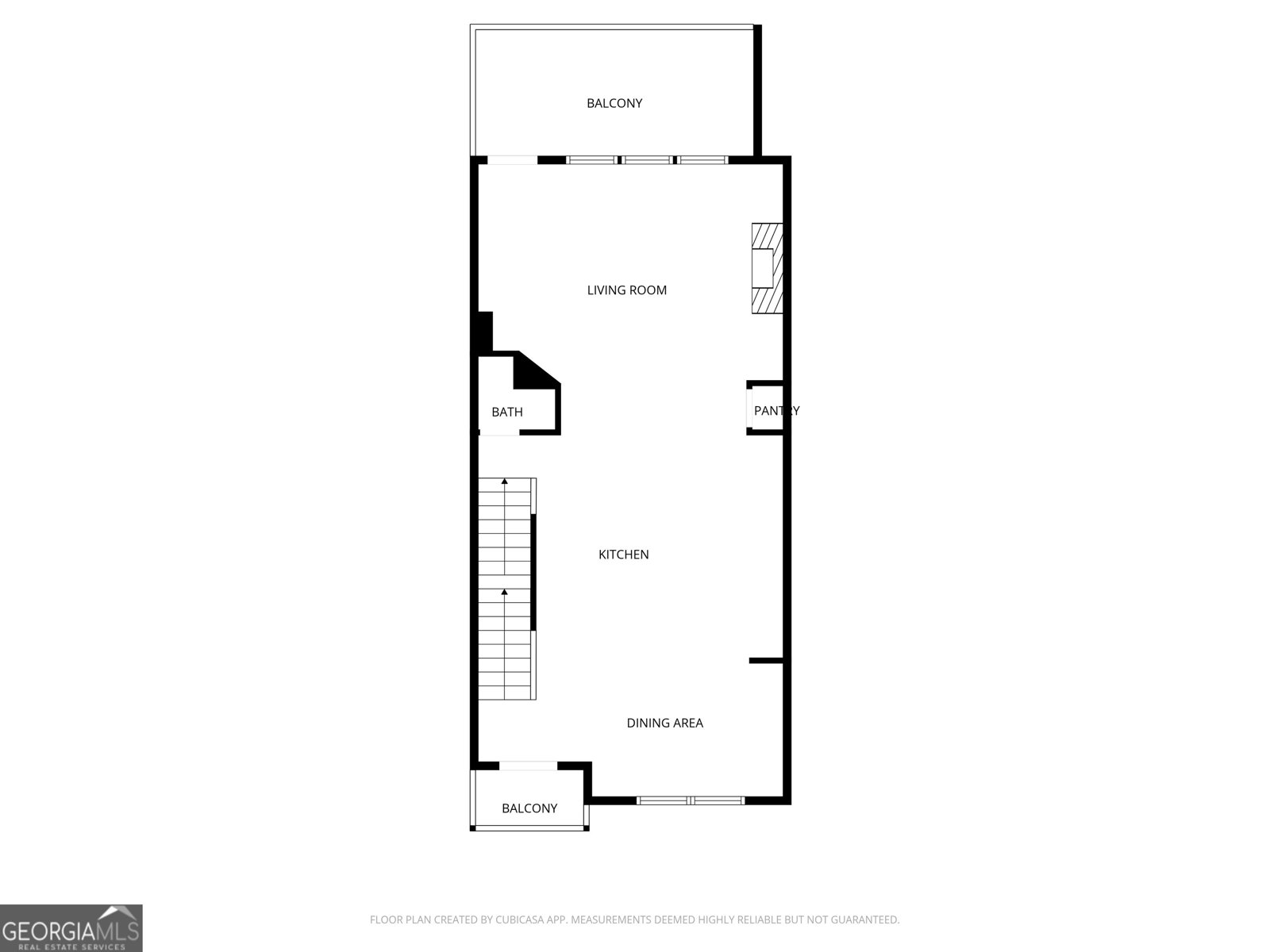 324 Hayden Circle Woodstock - Photo 49