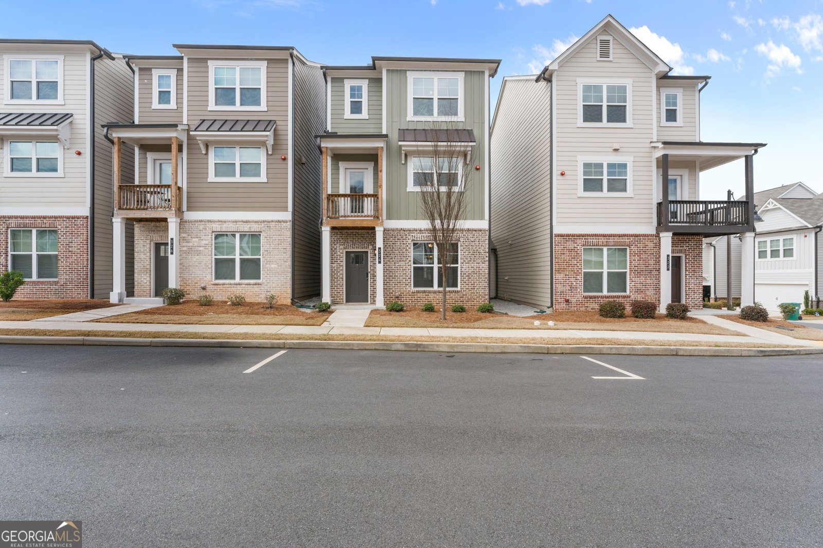 324 Hayden Circle Woodstock - Photo 51