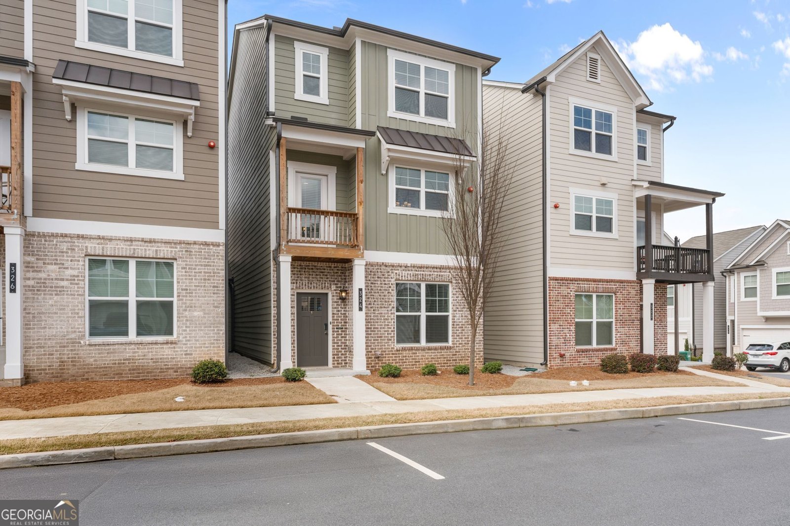 324 Hayden Circle Woodstock - Photo 52